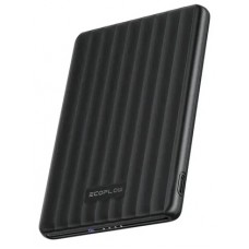 EcoFlow RAPID Mag 5000mAh Black